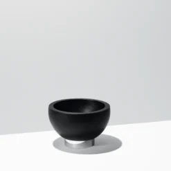 Georg Jensen Soeren skål medium 27 cm