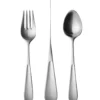 Georg Jensen Vivianna børnebestik