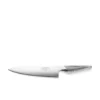 Global Classic kokkekniv 18 cm