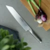 Global G-104 Kiritsuke kniv 24 cm