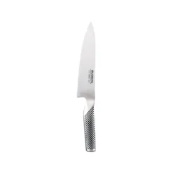 Global G-55 kokkekniv 18 cm