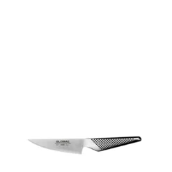 Global grøntsagskniv (GS-1) 11 cm stål