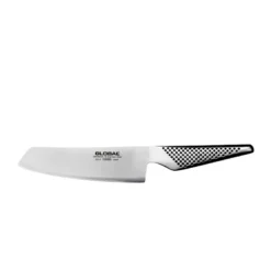 Global GS-5 grøntsagskniv 14 cm