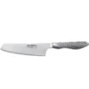 Global GS-83 grøntsagskniv stål 13 cm