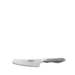 Global GS-83 grøntsagskniv stål 13 cm