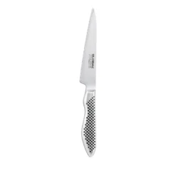 Global GS-36 universalkniv 11 cm