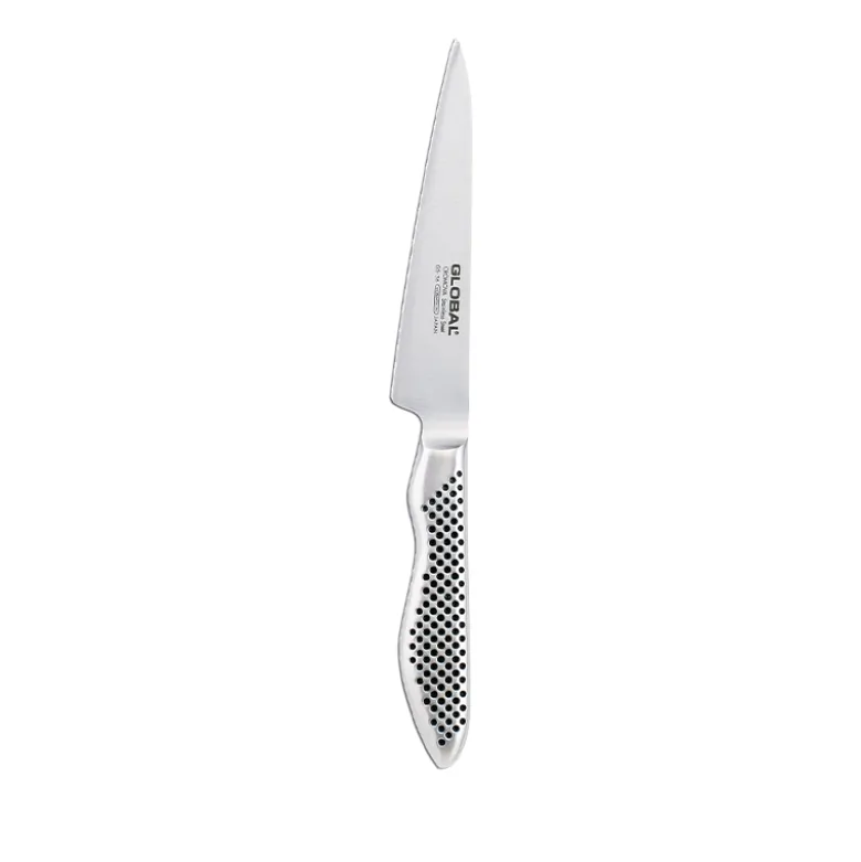 Global GS-36 universalkniv 11 cm