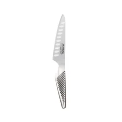 Global kokkekniv 13 cm