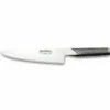 Global kokkekniv G-77 20 cm