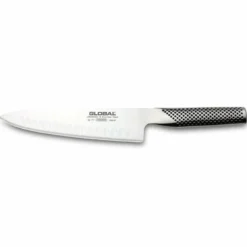 Global kokkekniv G-77 20 cm