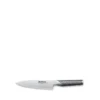 Global kokkekniv G-58 16 cm