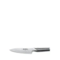 Global kokkekniv G-58 16 cm