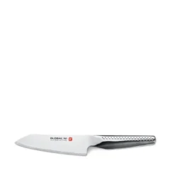 Global NI Grøntsagskniv 27 cm GNM-06