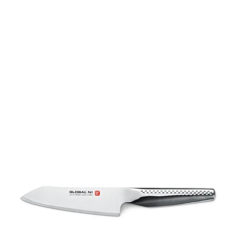 Global NI Grøntsagskniv 27 cm GNM-06