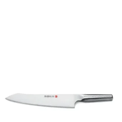 Global Ni Orientalsk kokkekniv 40 cm blad 26 cm