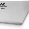 Global orientalsk kokkekniv 18 cm