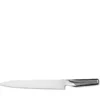 Global sashimikniv hulslebet 37 cm