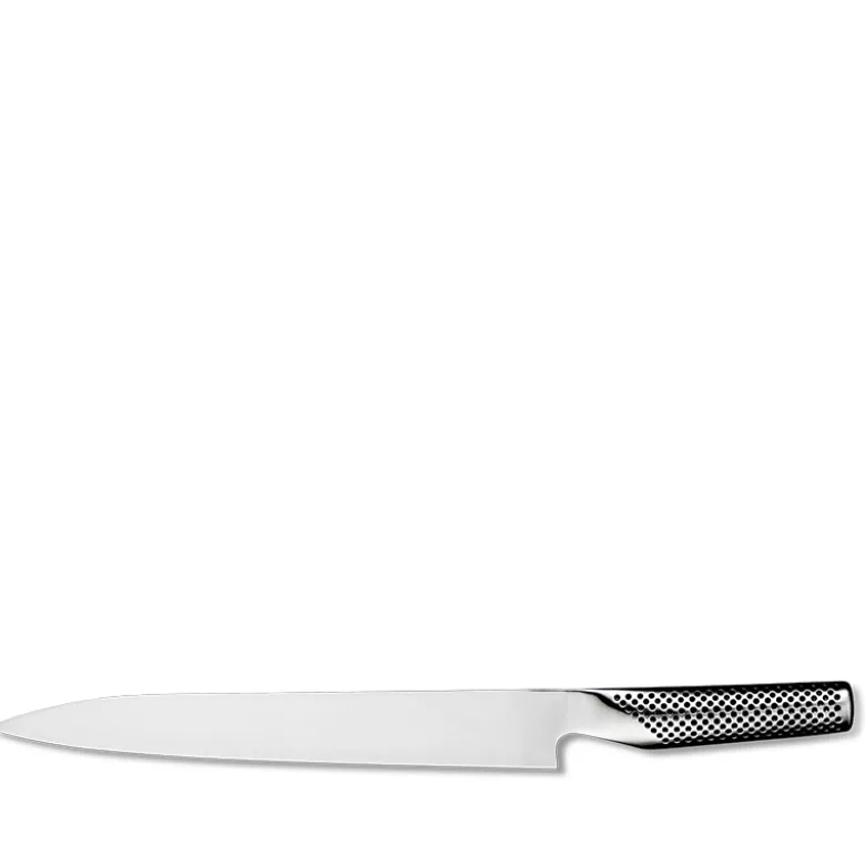 Global sashimikniv hulslebet 37 cm