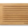 Global skærebræt eg 35x25 cm