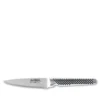 Global Universalkniv 11 cm