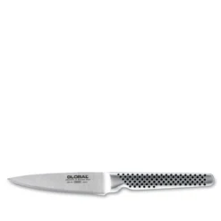 Global Universalkniv 11 cm
