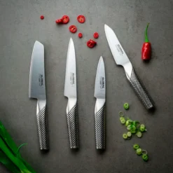 Global Universalkniv 11 cm