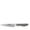 Global universalkniv 11,5 cm