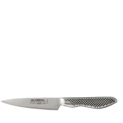 Global universalkniv 11,5 cm