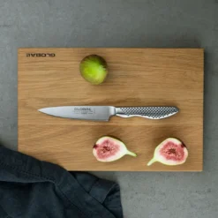 Global universalkniv 11,5 cm