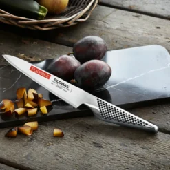 Global universalkniv GS-11 15 cm