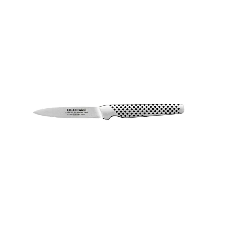 Global Urtekniv GSF-15 8 cm