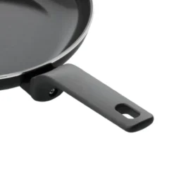 GreenPan Essence stegepande sort Ø 28 cm