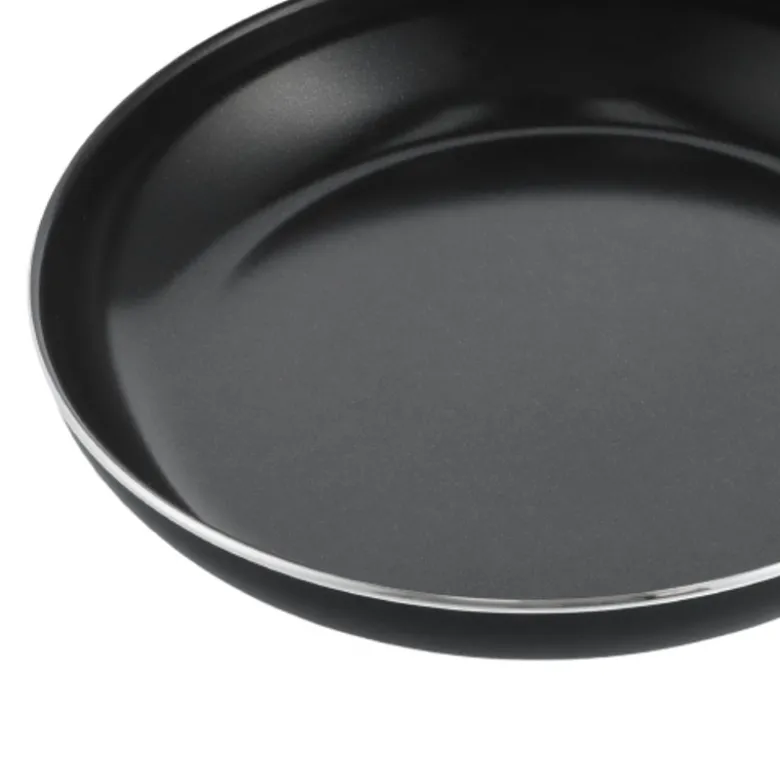 GreenPan Essence stegepande sort Ø 20 cm