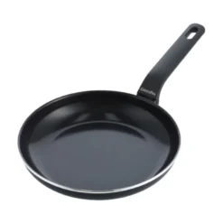 Greenpan Essence stegepande sort Ø 26 cm