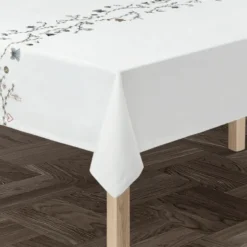 Hammershøi Jul juledug 150x270 cm