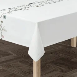 Hammershøi Jul juledug 150x320 cm