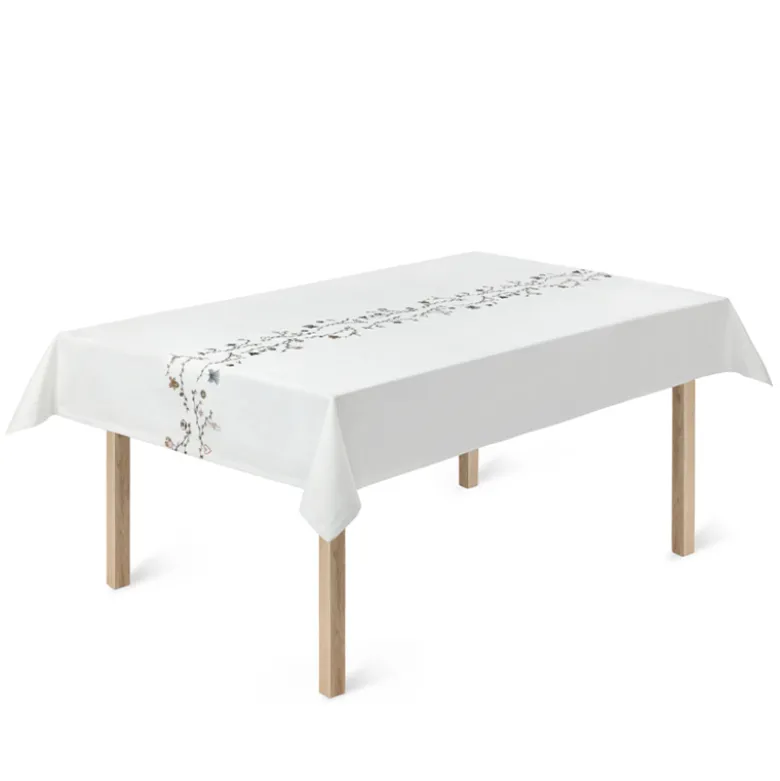 Hammershøi Jul juledug 150x370 cm