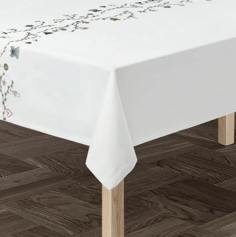 Hammershøi Jul juledug 150x370 cm
