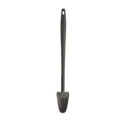 Hamonya ske antracitgrå 31 cm
