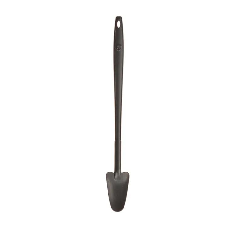 Hamonya ske antracitgrå 31 cm