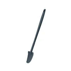 Hamonya ske antracitgrå 31 cm