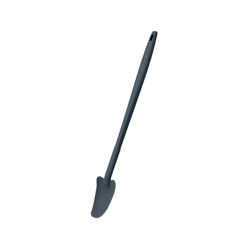 Hamonya ske antracitgrå 31 cm