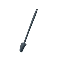 Hamonya ske antracitgrå 31 cm