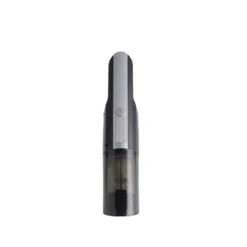 Håndstøvsuger ledningsfri 150 ml 30x7x7 cm 42 watt