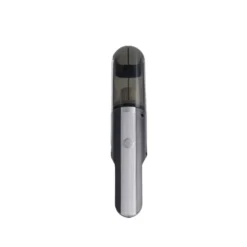 Håndstøvsuger ledningsfri 150 ml 30x7x7 cm 42 watt