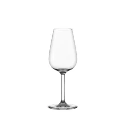 Holmegaard Bouquet spiritusglas 1 stk. 12 cl