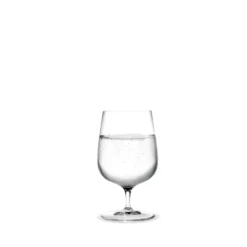 Holmegaard Bouquet vandglas 38 cl