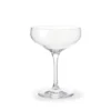 Holmegaard Cabernet cocktailglas 29 cl