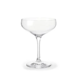 Holmegaard Cabernet cocktailglas 29 cl