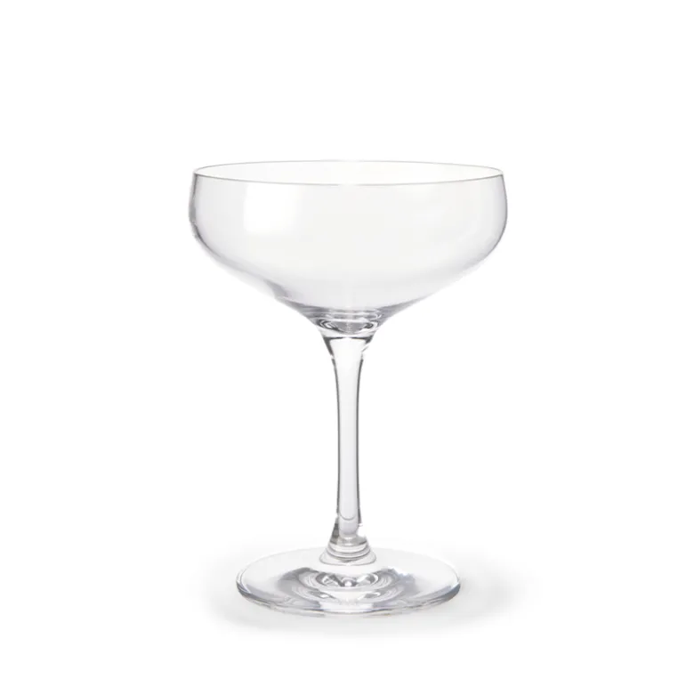 Holmegaard Cabernet cocktailglas 29 cl